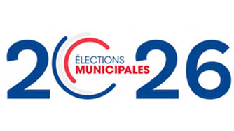 Logo Municipales 2026
