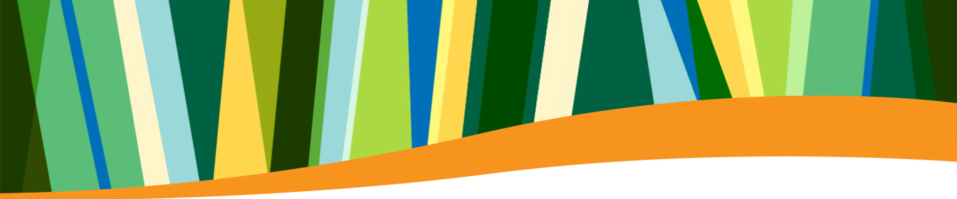 Bannière Commune de VALFORÊT (Côte-d'Or)
